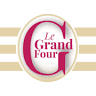 Le Grand Four