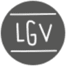 Le Grandi Volte