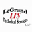 Legrand Technical Services