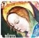 Santuario Madonna delle Grazie Vecchie