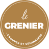 Le Grenier