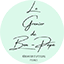Le Grenier de Bon-Papa, meubles d'occasion rénovés à Montmélian, proche de Chambéry, Savoie.