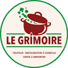 Le Grimoire Traiteur Restaurateur