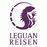 Leguan Reisen GmbH
