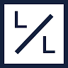 Legue Law