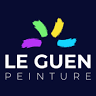 Le Guen Peinture