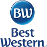 Best Western Hotel Le Guilhem