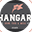 Le Hangar Aramon