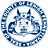 Lehigh County Register Wills