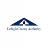 Lehigh County Pretreatment