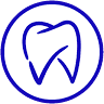 Lehigh Dental