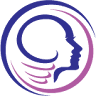 Lehigh Oral & Maxillofacial Surgery