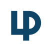 Lehigh Partners