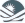 Greater Lehigh Valley Chamber of Commerce