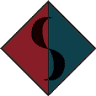 S. John Salivonchik, DMD, PC