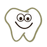 Gentle Family Dentistry & Implant Center