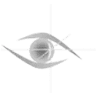Lehigh Valley Eye Care Associates