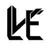 Lehigh Valley Events & Productions - DJ's, Photo Booths, Audio Visual