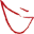 Lehigh Valley Sculpted Smiles: Michael E. Kun, DMD