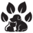 Pet Allergy & Dermatology Specialists (Lehigh Valley Vet Dermatology)