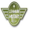 Lehmann Military