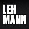 LEHMANN Club