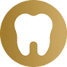 Scribbins Family Dentistry