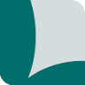 Lehmanns Media Gmbh