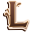 Lehman's