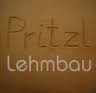 Lehmbau Pritzl