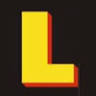 Lehmen Automotive