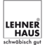 LEHNER-HAUS Alpen-Apartments