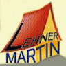 Spenglerei Lehner