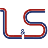 L & S Heizungstechnik GmbH