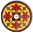 le houx est où
