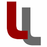 Lehr - Leuchten Vertriebs GmbH
