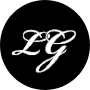 Lehrer-Gibilisco Funeral Home