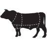 Lehr's Prime Market