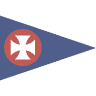 Little Egg Harbor Yacht Club