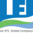 Locher Evers International