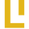Leibel Law - Steven Leibel, P.C.