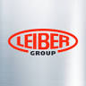 LEIBER Poland GmbH sp. z o.o, oddzial w Polsce