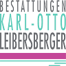 Bestattungsinstitut Leibersberger