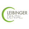 LEIBINGER Dental. Handinstrumente für Dental-Chirurgie und -Medizin sowie Zahntechnik
