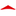 Leibinger Immobilien