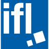 Geographische Zentralbibliothek im Leibniz-Institut für Länderkunde