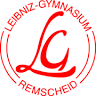Städtisches Leibniz-Gymnasium Remscheid