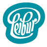 Leibur AS