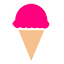 Leiby's Dairy Inc.