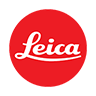 Leica Boutique Budapest